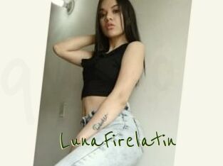 LunaFirelatin