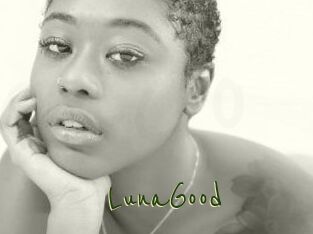 LunaGood