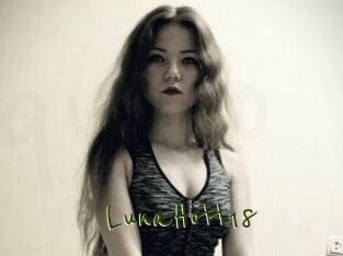 LunaHott18