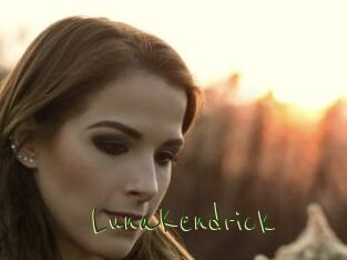 LunaKendrick