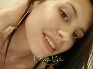 LunaLia