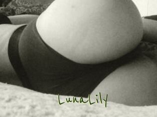 LunaLily