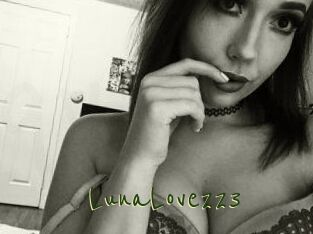 LunaLove223