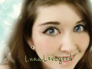 Luna_Lovegood
