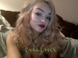 LunaLovex