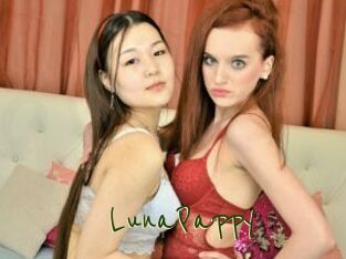 LunaPappy