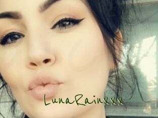 LunaRainxxx