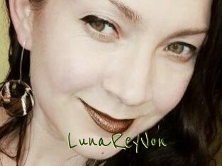 LunaReyVon