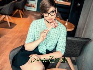 LunaRosse