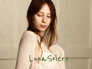 LunaSolers