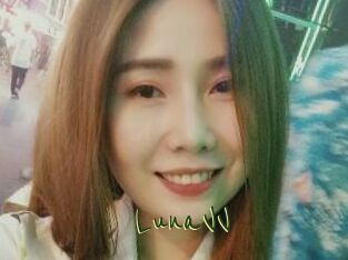LunaVV