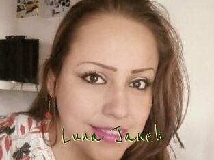 Luna_Janeh