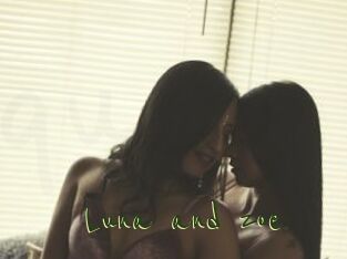 Luna_and_zoe