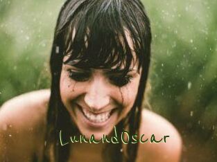 LunandOscar