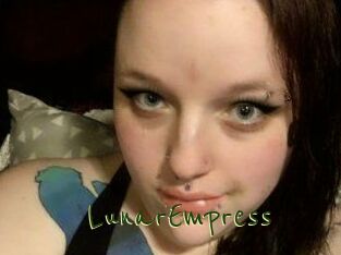 LunarEmpress