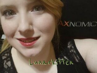 Lunarkitten