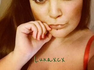 Lunaxcx