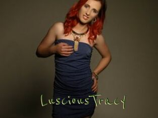 LusciousTracy