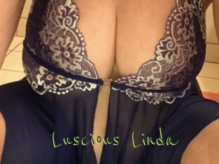 Luscious_Linda Question Coquine