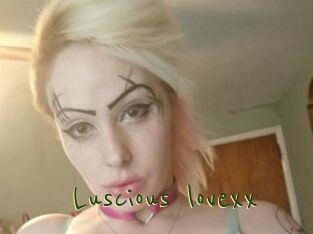 Luscious_lovexx