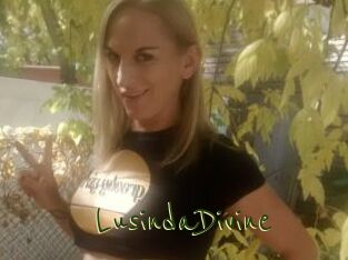 LusindaDivine