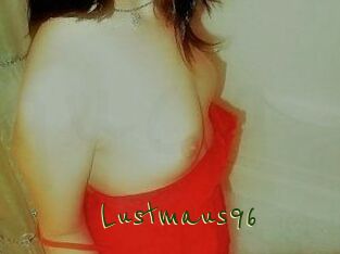 Lustmaus96
