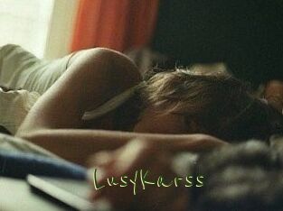 LusyKarss