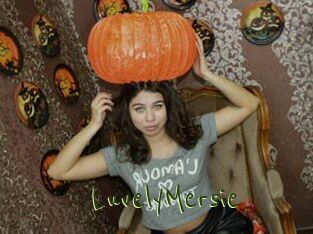 LuvelyMersie