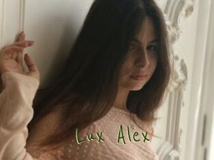 Lux_Alex