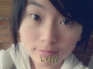 Lvyyy