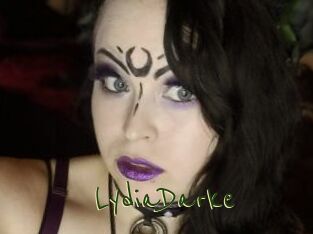 LydiaDarke