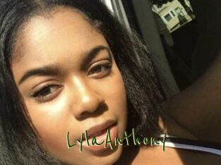 Lyla_Anthony