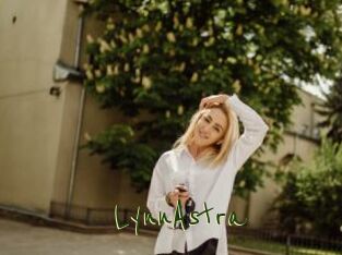 LynnAstra