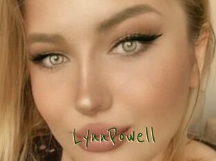 LynnPowell