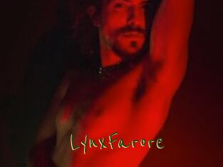 LynxFarore