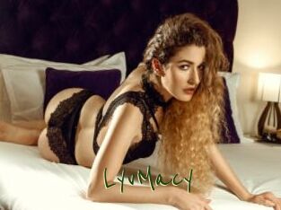 LyvMacy