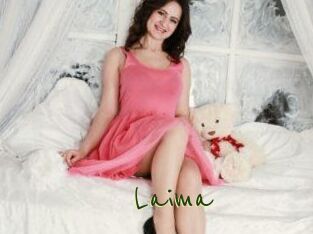 _Laima