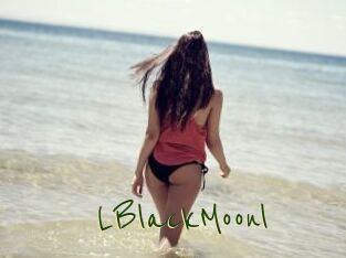 LBlackMoonl