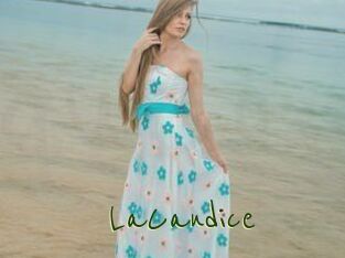 LaCandice