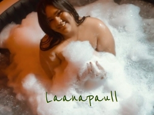 laanapaull Question Coquine