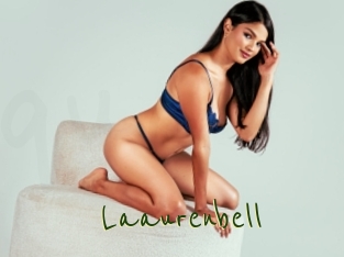 laaurenbell Question Coquine