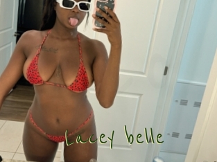 Lacey_belle