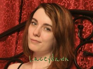 Laceydawn