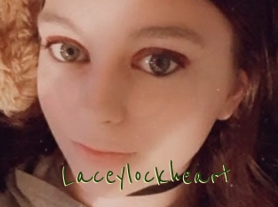 Laceylockheart