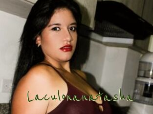 Laculonanatasha
