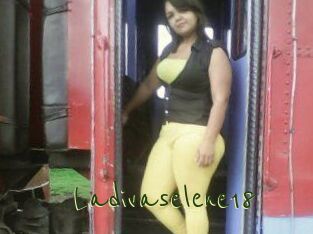 Ladivaselene18