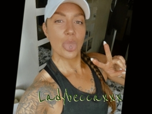 Ladybeccaxxx