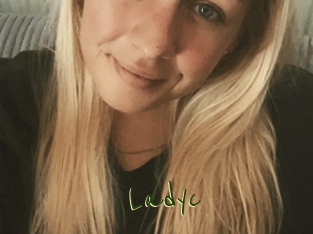 Ladyc