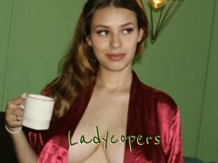 Ladycopers
