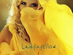 Ladyinyell0w